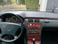 Mercedes Benz W210  E200  mit 97.000km, Bj. 97 Nordrhein-Westfalen - Paderborn Vorschau