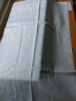 Weiße Tischdecken 100 % Baumwolle * Feier * Tafel * Kommunion * Nordrhein-Westfalen - Zülpich Vorschau