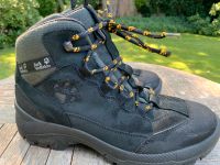 Jack Wolfskin Wanderschuhe Nordrhein-Westfalen - Gronau (Westfalen) Vorschau