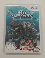 Go Vacation Nordrhein-Westfalen - Troisdorf Vorschau