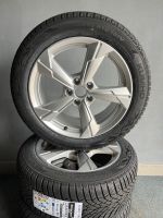 NEU Audi A6 4K C8 Winterräder Winterreifen 225/55R18Zoll 2023 Bayern - Offingen Vorschau