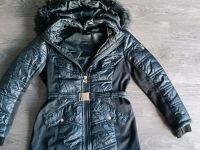 Jacke Herbst/Winter Sportlich Michael Kors Baden-Württemberg - Sachsenheim Vorschau