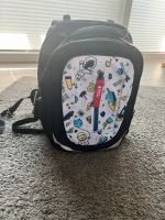 Schulrucksack 4YOU CHANGE Kreis Ostholstein - Stockelsdorf Vorschau