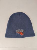 Adidas Charlotte Bobcats NBA Mütze Hut Bayern - Weiden (Oberpfalz) Vorschau