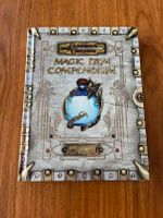 Magic Item Compendium Dungeons & Dragons 3.5 Premium Edition Hamburg - Altona Vorschau