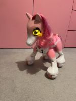 Zoomer Pony Sachsen-Anhalt - Kötschlitz Vorschau