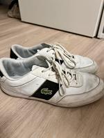Lacoste sneaker Köln - Weidenpesch Vorschau