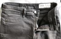 Neue Skinny-Jeggins - Esprit Nordrhein-Westfalen - Alsdorf Vorschau