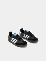 Adidas Samba schwarz/weiß  Größe 40 NEU! Baden-Württemberg - Mössingen Vorschau
