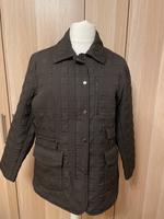 Jacke Übergangsjacke Damen von Brax Gr. 50 Modell St. Anton Nordrhein-Westfalen - Jülich Vorschau