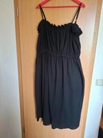 Langes Sommerkleid Sachsen - Halsbrücke Vorschau