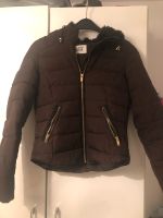 Neuwertige Jacke von Vero Moda Nordrhein-Westfalen - Lüdenscheid Vorschau