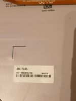 Samsung Galaxy Tab s4 defekt Mitte - Gesundbrunnen Vorschau