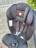 Kindersitz mit Isofix Bayern - Schwarzenfeld Vorschau