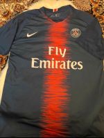 Trikot PSG Eimsbüttel - Hamburg Eimsbüttel (Stadtteil) Vorschau