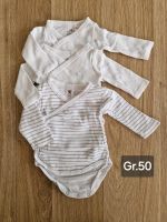 H&M C&A Bodys Body Gr. 50 Nordrhein-Westfalen - Lemgo Vorschau