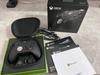 Xbox Controller Elite Series 2 Nordrhein-Westfalen - Selm Vorschau