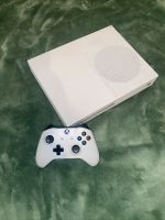 XBOX ONE S mit Controller Münster (Westfalen) - Mecklenbeck Vorschau