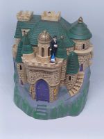 Harry Potter Polly Pocket 2001 Warner Rarität Selten Mecklenburg-Vorpommern - Pritzier Vorschau