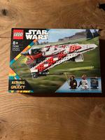 Star Wars Lego 75388 Bayern - Pfreimd Vorschau