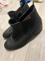 Chelsea boots Ara Osterholz - Tenever Vorschau
