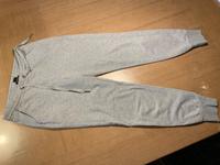 Sporthose Jogginghose Amisu Gr. XS grau Bayern - Großostheim Vorschau