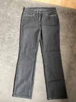 Jeans 40 Bexleys Woman-Adler guter Zustand Hessen - Ronshausen Vorschau