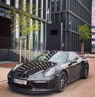 ‼️ 20% sparen ‼️ Porsche 911 Turbo Stuttgart mieten + fahren ‼️ Stuttgart - Stuttgart-Mitte Vorschau