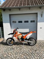 Ktm exc 450,500,350, husqvarna, Gasgas, 31kw, offene Leistung Bayern - Hirschaid Vorschau