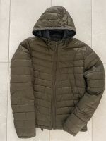 Winterjacke Scotch & Soda, Khaki Nürnberg (Mittelfr) - Oststadt Vorschau