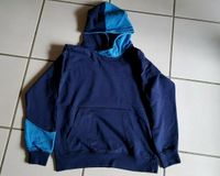 2er Set Pullover/ Sweatshirts für Jungs Gr. 140-152 Nordrhein-Westfalen - Mettingen Vorschau