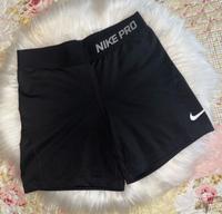 Nike Sport Hessen - Hessisch Lichtenau Vorschau