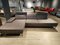 NEU Couch Wohnlandschaft Drehsitz Ablage Relax Motor Funktion %%% Nordrhein-Westfalen - Moers Vorschau