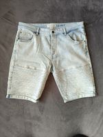 H&M Coachella Jeans Größe 36 (Skinny) Baden-Württemberg - Freudenstadt Vorschau