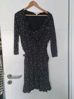 Kleid,Stillkleid Hessen - Schwalmstadt Vorschau
