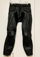 Dainese Motorradlederhose Alien 98 TOP Nordrhein-Westfalen - Alfter Vorschau