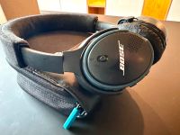 BOSE SoundLink on-ear Bluetooth® Kopfhörer Nordrhein-Westfalen - Salzkotten Vorschau