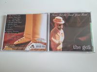 The GC5 ‎– Never Bet The Devil Your, CD, Punk Baden-Württemberg - Aalen Vorschau