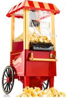 Popcornmaschine Niedersachsen - Bassum Vorschau