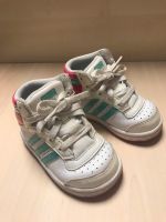 Adidas Schuhe für Kleinkinder Größe 20 Berlin - Reinickendorf Vorschau