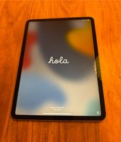 Apple iPad Pro 11 Zoll (1. Gen) Frankfurt am Main - Sachsenhausen Vorschau