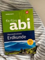 fit fürs abi Oberstufenwissen Erdkunde Rheinland-Pfalz - Mainz Vorschau