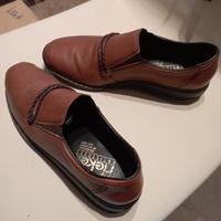 Rieker Schuhe Bonn - Endenich Vorschau