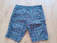 Jeanshose Jeans Hose Bermuda Shorts Gr.33 Gr.M S.Oliver Bayern - Senden Vorschau