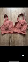 BH / Top Sport von Fabletics Berlin - Neukölln Vorschau