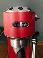 DeLonghi Espressomaschine EC685.R Altona - Hamburg Othmarschen Vorschau
