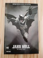 Batman Graphic Novel Collection Schleswig-Holstein - Henstedt-Ulzburg Vorschau