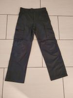 Wanderhose Mountain Warehouse Gr 146/152, schwarz wie neu Bayern - Freystadt Vorschau