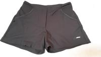 Adidas Shorts Gr. 36 schwarz - wie neu Bayern - Lenggries Vorschau