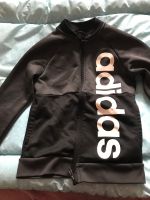 Sport Jacke Dresden - Dresden-Plauen Vorschau